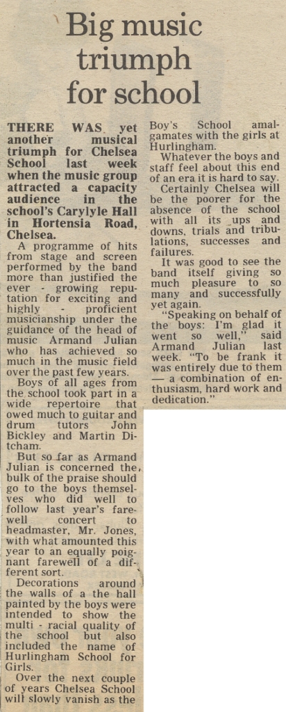 19820528 CHELSEA SCHOOL CONCERT SUCCESS CN.jpg